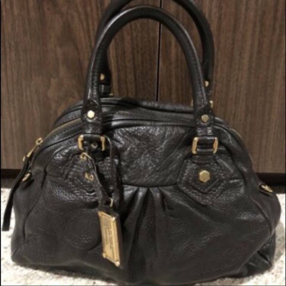 Marc by Marc Jacobs Baby Groovee
